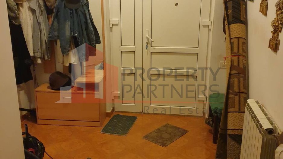 Apartament cu 3 camere in vila, Jollie Ville - Poză 11