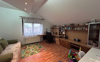 Casa/vila de vanzare Arad - Poză 9