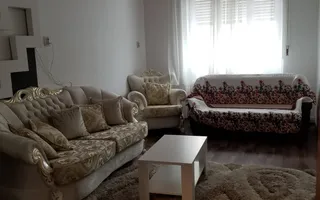 Apartament 2 camere zona ONIX - Poză 13