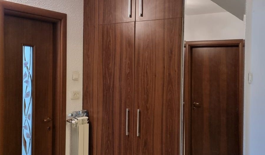 Inchiriere 2 Camere Unirii - Tribunal - Poză 8