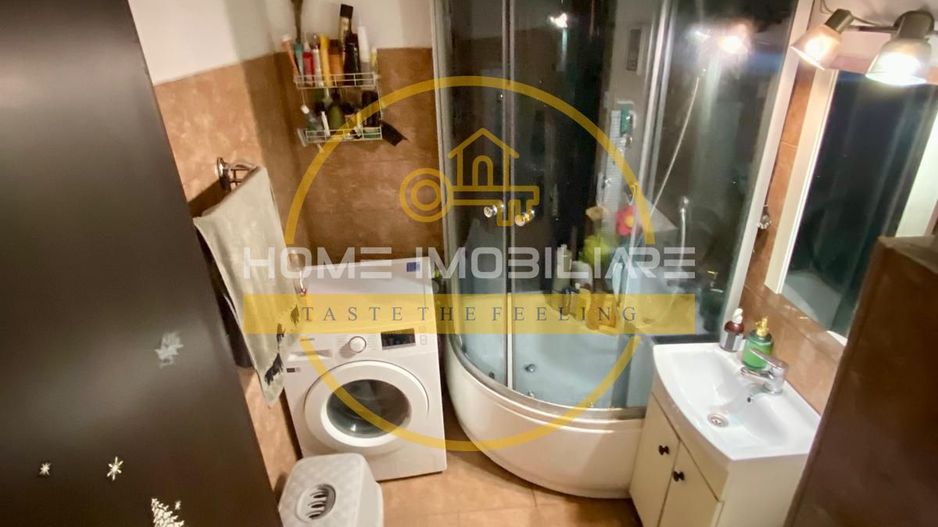 Apartament 1 Camere/Decomandat/Bloc din 1989/40mp! - Poză 4