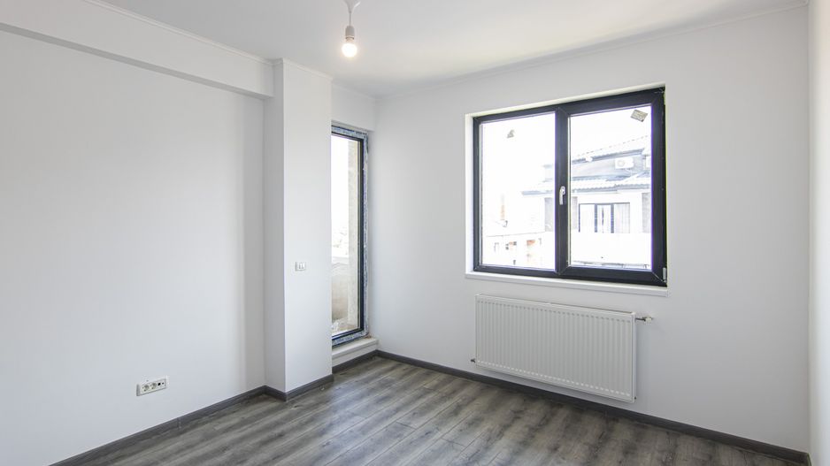 MILITARI RESIDENCE |  SERG. ILIE PETRE NR. 8B | FINISAT COMPLET | COMISION 0% | - Poză 7