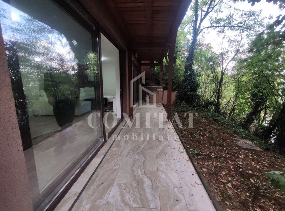 Casa de inchiriat | 5 camere | Zona Padurea Hoia - Poză 8