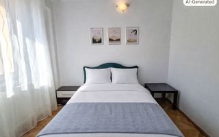 Liniste Priveliste Zona Grivitei - Poză 6