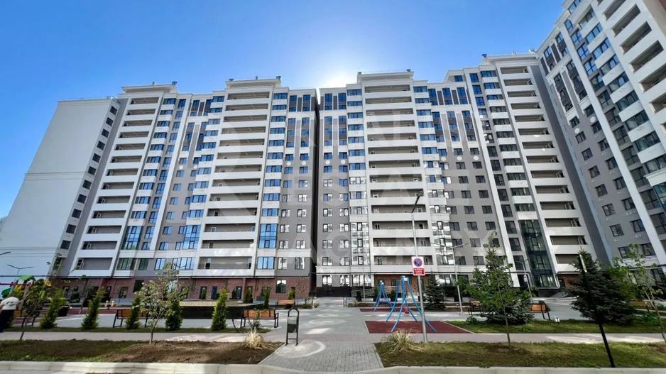 Vânzare, apartament, 2 camere, str. Vasile Lupu, Buiucani - Poză 7