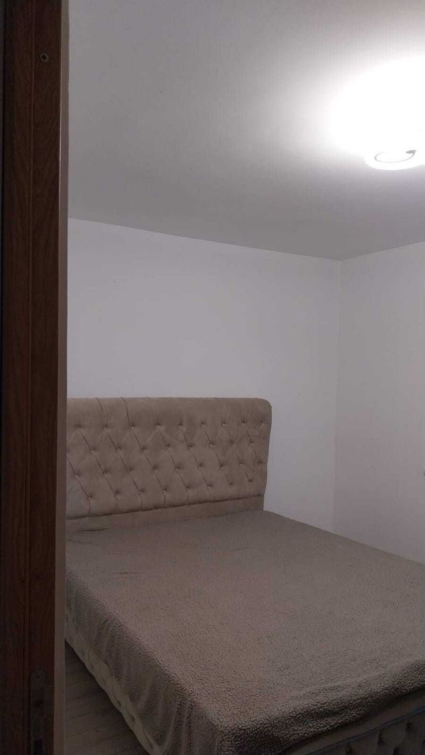 apart 4 cam et 1 Micro 16/renovat/utilat/mobilat - Poză 6