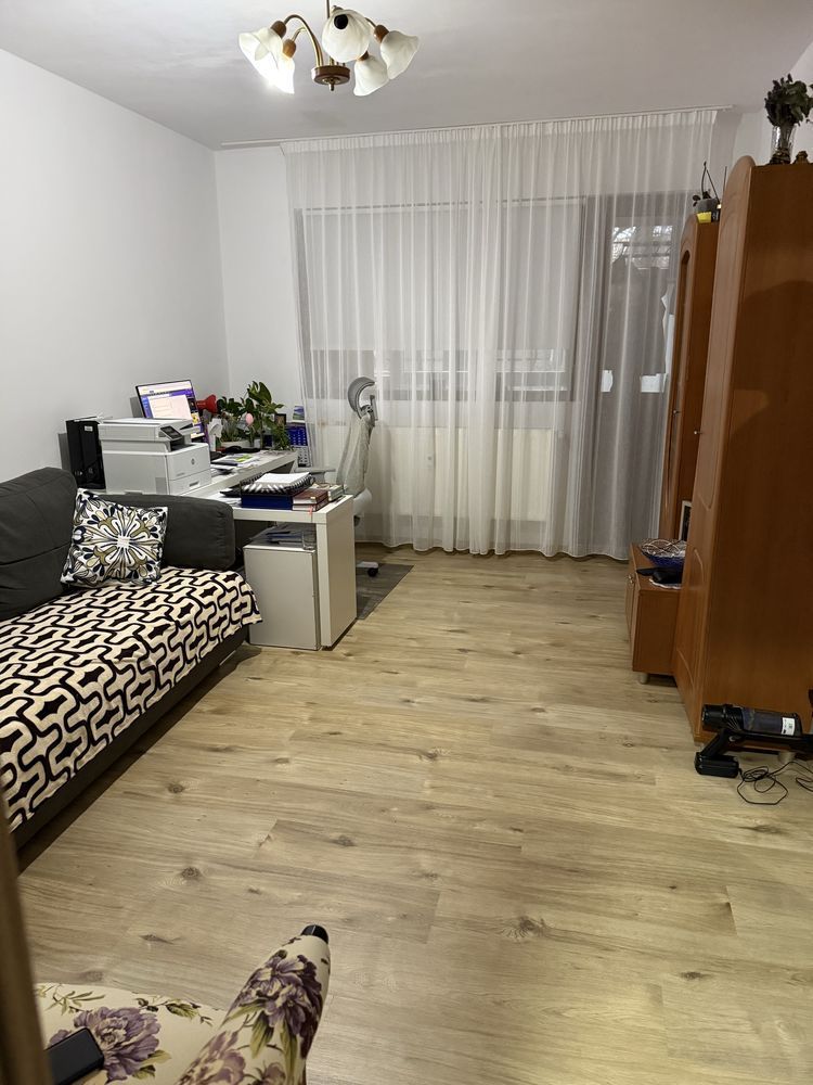 De vanzare Apartament 2 camere Drumul Taberei Metroul Tudor Vladimirescu - Poză 3
