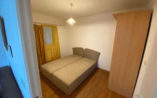 Apartament cu 2 camere, 54 mp Zona Banu Mărăcine! - Poză 3
