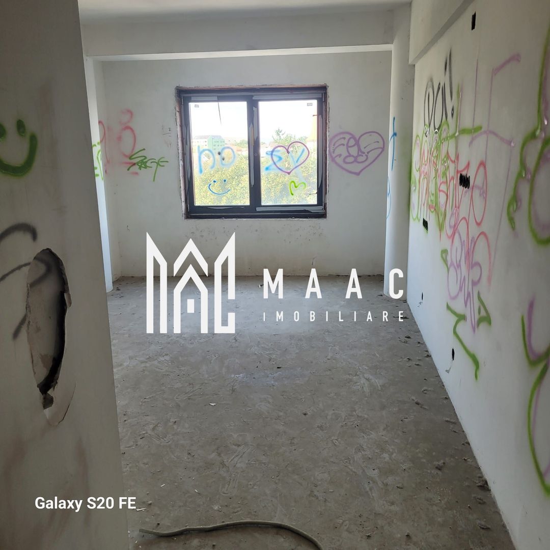Spațiu comercial de vânzare | Sibiu, Central | 8.800 mp utili - Poză 6