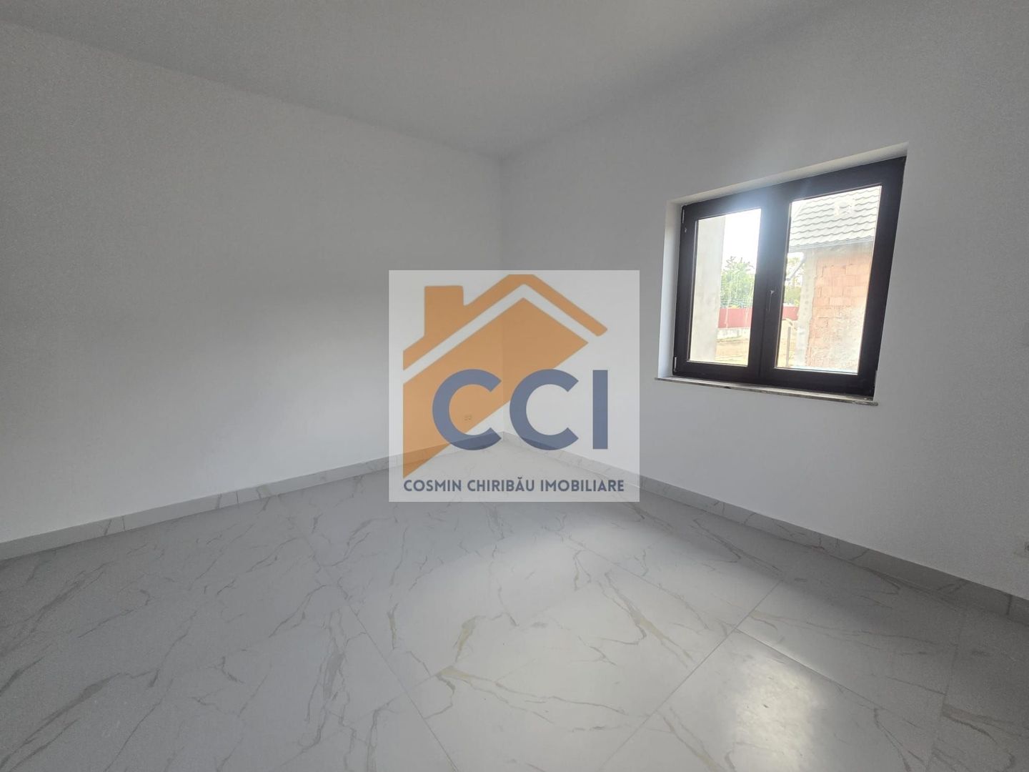 Casă Nouă Modernă de Vânzare –Sărata, Bacău,Confort, Spațiu și Liniste - Poză 21