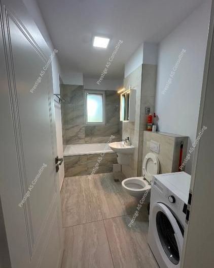Apartament Nou Premium Aradului | 2 Camere | Iris Armoniei - Poză 6