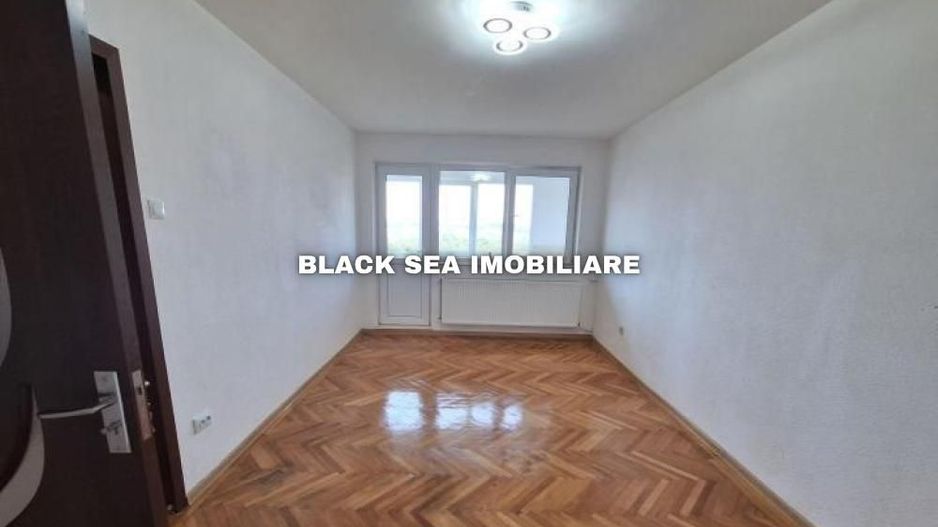 Apartament 3 camere zona Gara - Renovat - Ocazie Unica - Poză 5