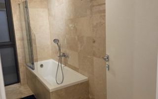 Parcul Cazzavillan | Penthouse 4 camere |  LUX - Poză 23