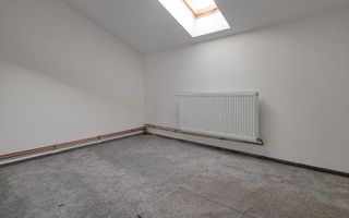 Apartament 2 camere | Traian | mobilat si utilat | 44mp - Poză 6