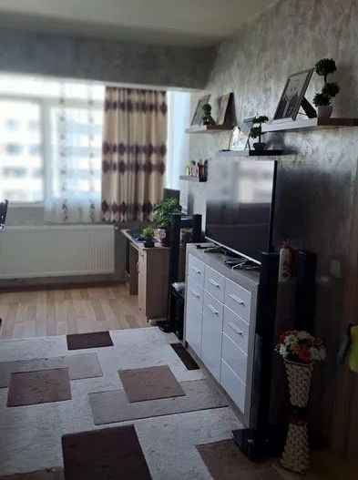 Garsoniera Cocheta | Militari Residence | Rezervelor - Weiner Palada - Poză 3