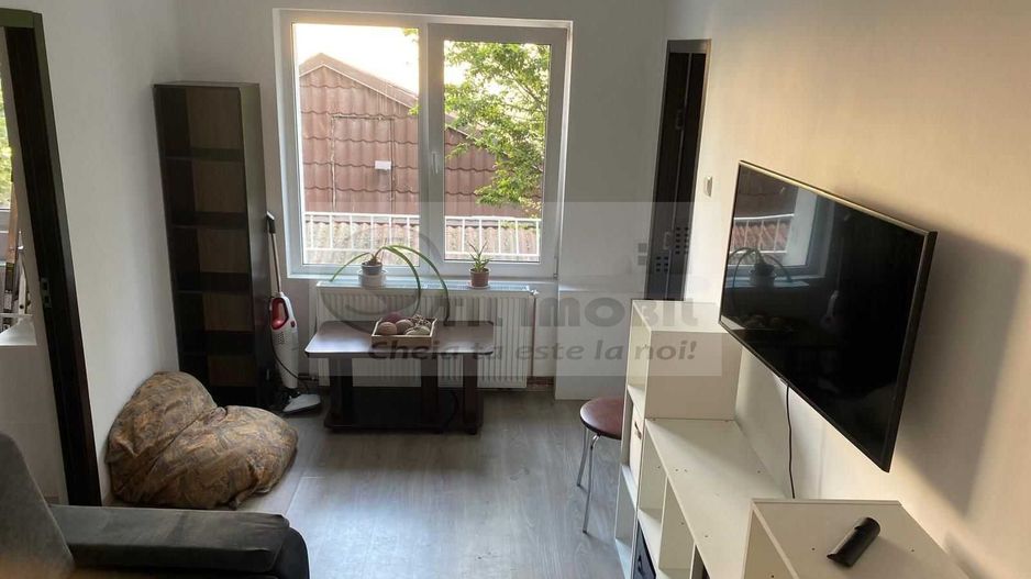 Apartament 2 camere Tatarasi - 55.000 Euro - Poză 2