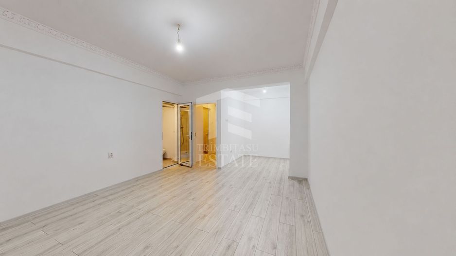 CISMIGIU - Bl. Liric | Oportunitate Investitie & Rezidential | - Poză 4