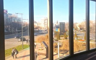 Inchiriere spatiu comercial de 400 mp - Poză 13