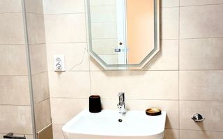 Apartament 3 camere I 118mp I Floreasca *** - Poză 5
