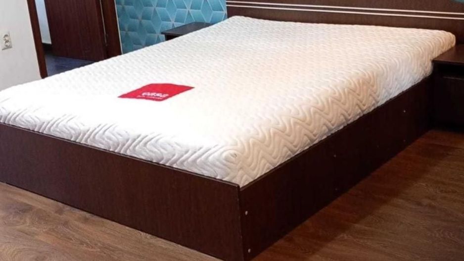 GARSONIERA PIATA SUDULUI, CENTRALA, PET-FRIENDLY, METROU 14 MINUTE - Poză 2