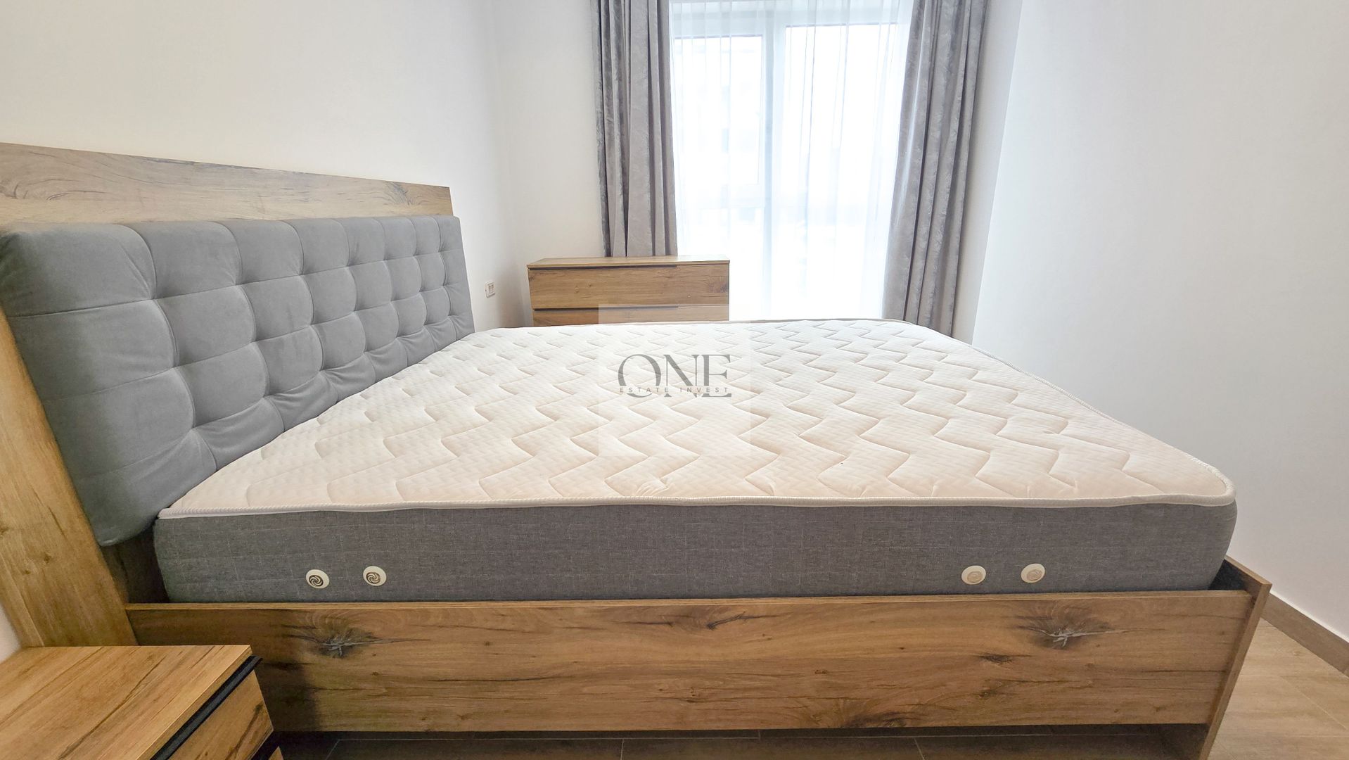 Apartament Luminos Prima Închiriere - Poză 6