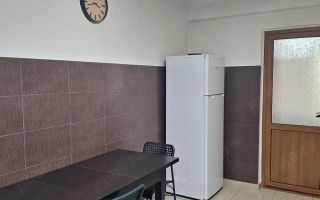 Inchiriere Apartament 2 camere CUG - Poză 4