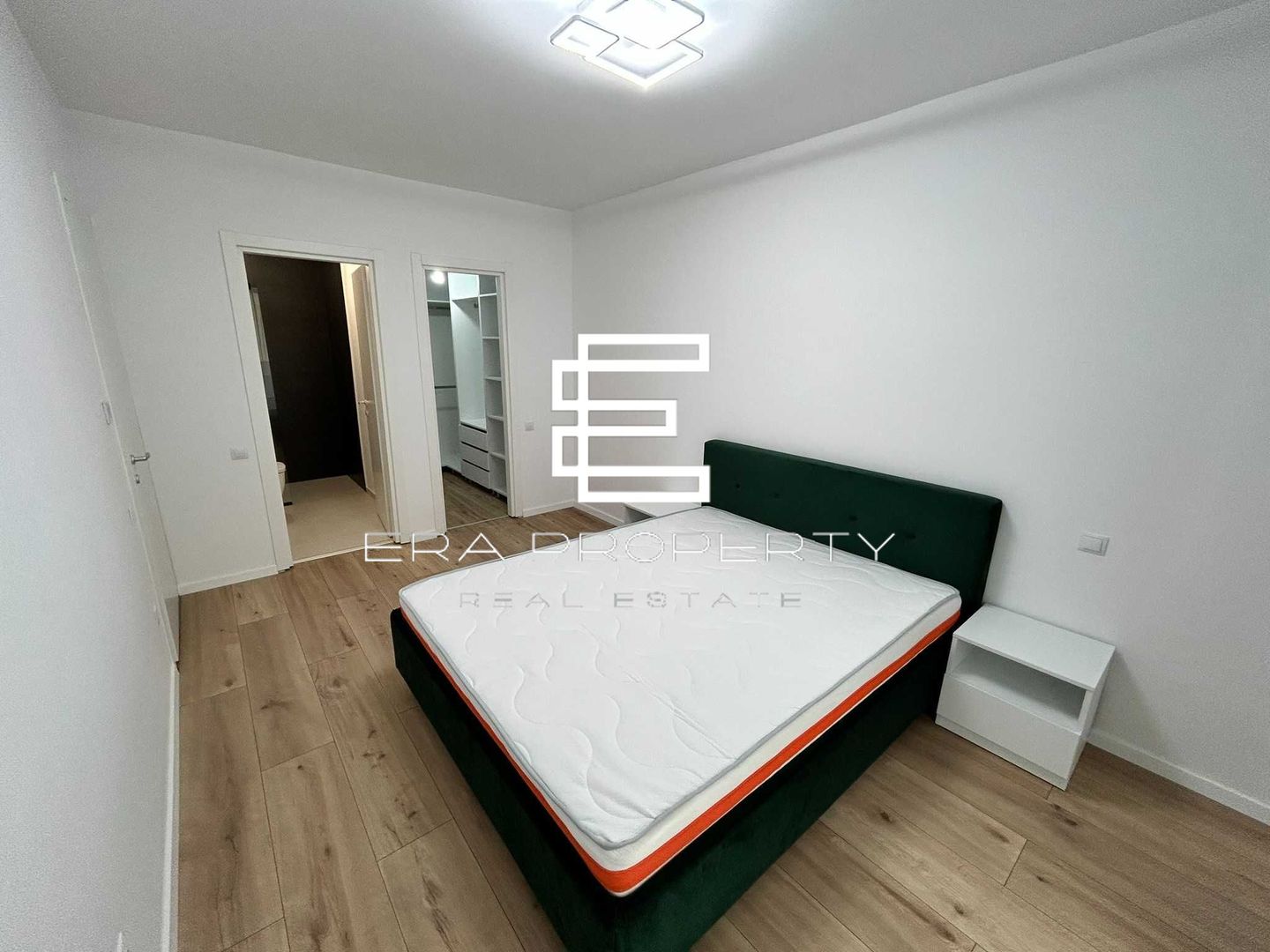 Apartament - 3 camere - 2 bai - parcare subterană - Boema/Kogălniceanu - Poză 4