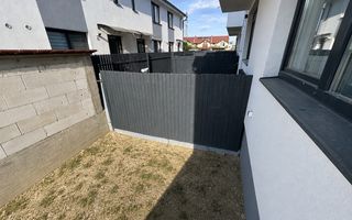 Casa 3 Camere I Modern I Curte I Loc ParcareI Calea Cinadiei - Poză 5