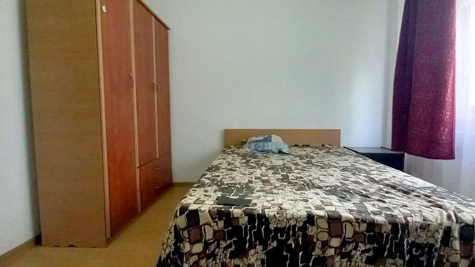 Apartament 2 camere de inchiriat Crangasi - Poză 2