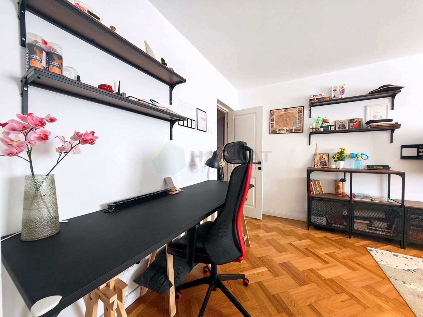 Un cămin la cheie, perfect pentru familia ta! - Poză 26