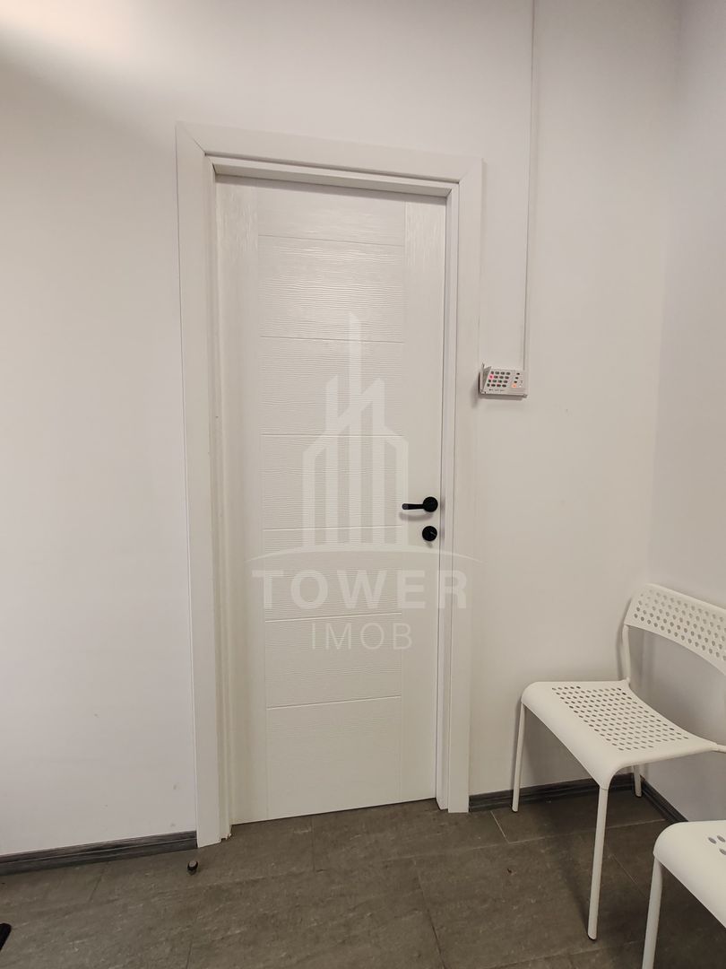 Spatiu comercial de inchiriat | Zona Calea Dumbravii - Poză 6