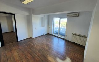 Spatiu de birouri-525mp-ultracentral-ideal investitie | Piata Unirii - Poză 5