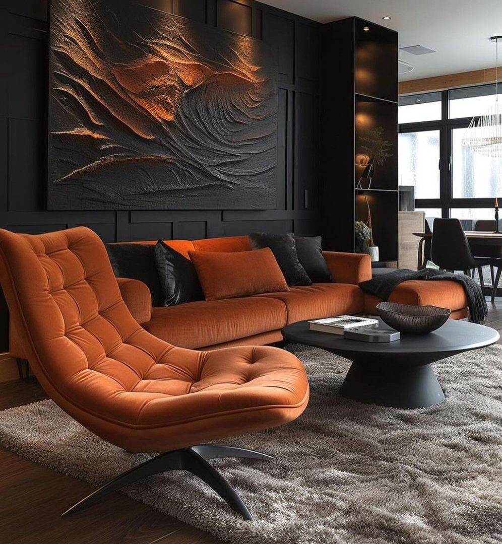 2 camere  700 metri de  Metrou Nicolae Teclu - Poză 1