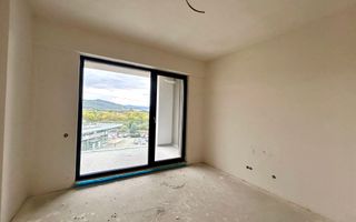 Apartament  de vanzare/ Zona BMW :Floresti - Poză 10