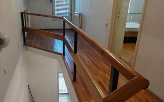 Casa individuala,Brasovul Vechi-Nicopole,P+E,3 cam,165000Eur - Poză 7