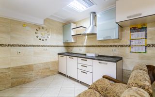 Chirie spațiu comercial 88mp, Flacra - Poză 6