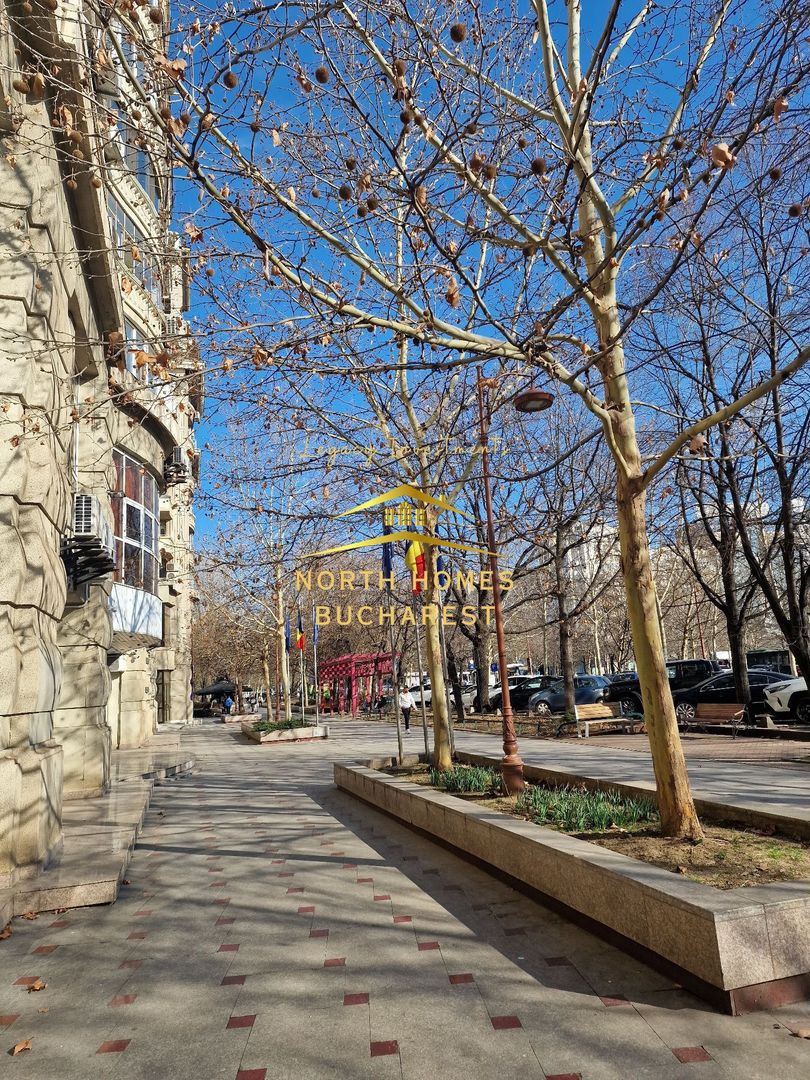 Apartament 2 camere / Zona unirii / Ultracentral - Poză 8