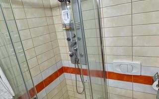 Apartament 3 camere Parcul Tineretului - Poză 13