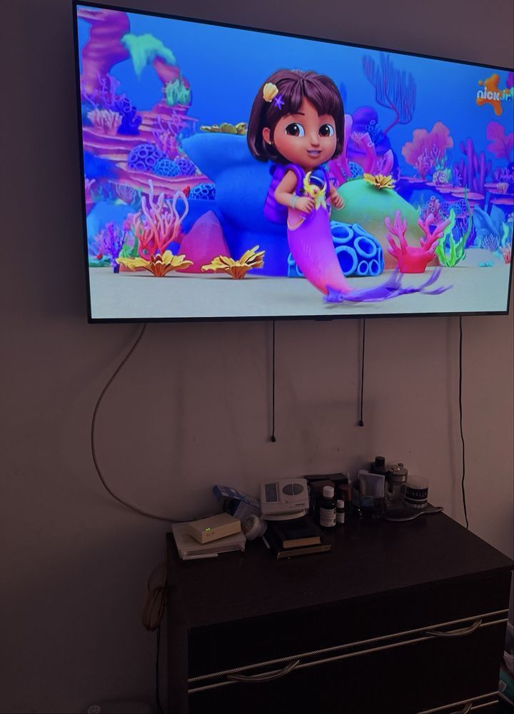 Garsoniera de vanzare Militari - Poză 8