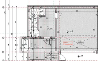 Casa noua de vanzare in Feleacu! Exclusivitate! - Poză 14