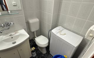 Apartament de 3 camere, 70mp, Zona EON - Poză 10