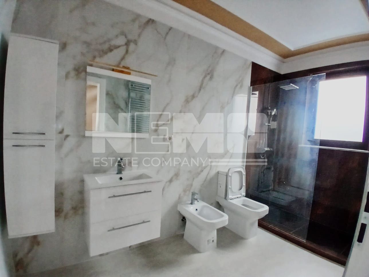 Casă Tip Oglinda I Mitocul Dragomirnei I Suceava I PREȚ: 175.000 € - Poză 17