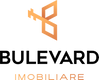 Bulevard Imobiliare - Logo