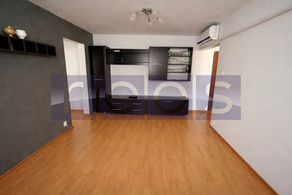 DE VÂNZARE – APARTAMENT 2 CAMERE BD. TIMIȘOARA, ZONA FRIGOCOM - Poză 2