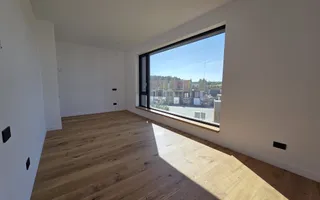 Vilă exclusivă în Amber Forest | 160 mp   | Teren 432 mp | 0% comision - Poză 19