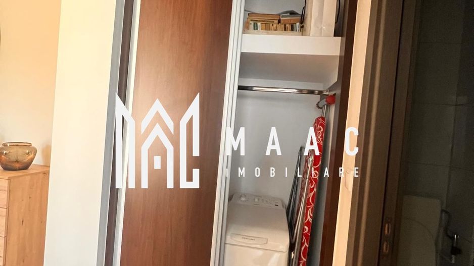 Apartament 2 camere de inchiriat | 50 MP | Zona Milea - Poză 5