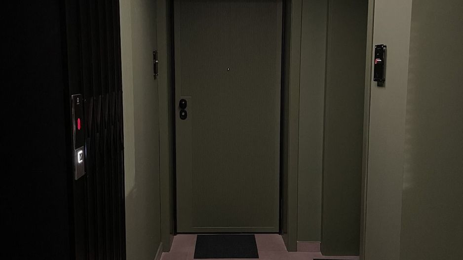 Apartament duplex| Brick Loft – Intrarea Chefalului - Poză 24