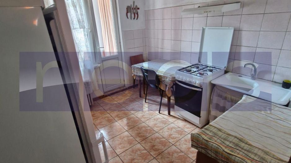 VANZARE 3 CAMERE ZONA DRISTOR - Poză 11