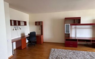 3 camere Padurea Baneasa - Zoo - Erou Iancu Nicolae I COMISION 0% - Poză 2