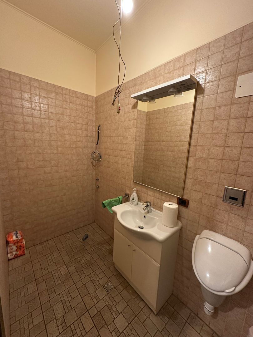 Apartament zona Piața Unirii - Poză 18